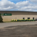 Midwest Machinery Co. - Tractor Dealers