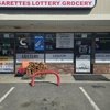 CoinFlip Bitcoin ATM - Littleton Convenience (Littleton) gallery