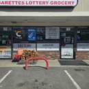 CoinFlip Bitcoin ATM - Littleton Convenience (Littleton) - ATM Locations