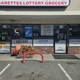 CoinFlip Bitcoin ATM - Littleton Convenience (Littleton)