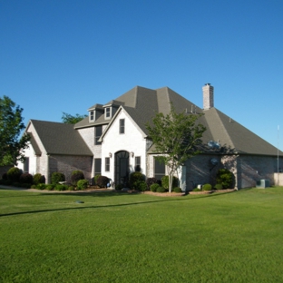 Auburn Landscaping Pros - Auburn, AL