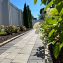 GoldLeaf Landscape | Hardscape - Landscape Designers & Consultants