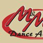 M & M Dance Academy