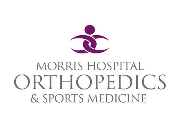 Dr. Mir Ali, MD, PhD, Spine Surgeon - Morris, IL