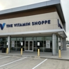 The Vitamin Shoppe gallery
