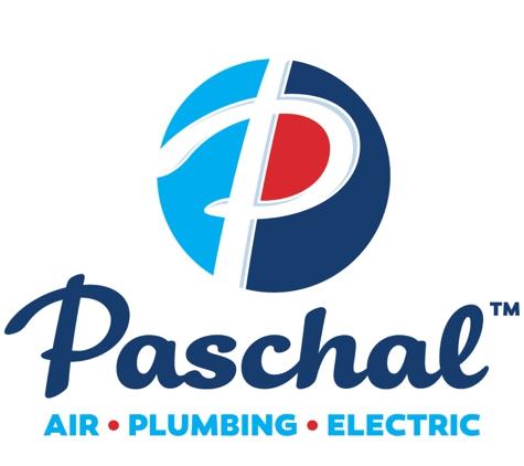 Paschal Air, Plumbing & Electric - Springdale, AR