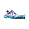 Gulf Coast Painting & More gallery