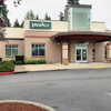Peak Credit Union gallery