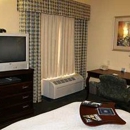 Hampton Inn Livingston - Hotels