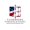 Clemmons Windows & Doors gallery
