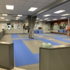 Level 10 Martial Arts College gallery