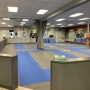 Level 10 Martial Arts College