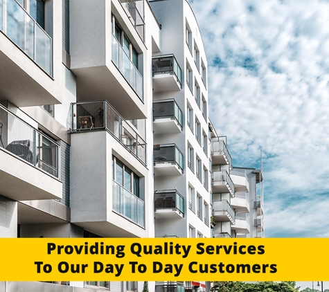 Your Management Centre - Gosford, NSW. Providing Quality Services To Our Day To Day Customers