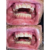 Barlow Family Dentistry gallery