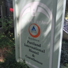 Hostelling International - Northwest Portland Hostel