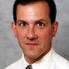 Dr. Joseph G. Marsicano, MD, FAAOS gallery