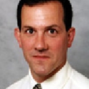 Dr. Joseph G. Marsicano, MD, FAAOS - Physicians & Surgeons