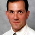 Dr. Joseph G. Marsicano, MD, FAAOS