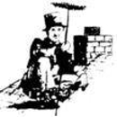 A  Certified Chimney Sweep Company - Cleaning Contractors
