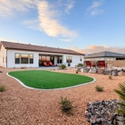 Purchase Green Artificial Grass