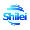 Shilei Translation gallery