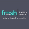 Fresh Family Dental gallery