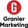 Granier Marketing gallery