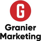 Granier Marketing