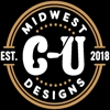 CU Midwest Designs LLC gallery