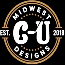 CU Midwest Designs LLC - Altering & Remodeling Contractors