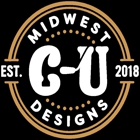 CU Midwest Designs LLC