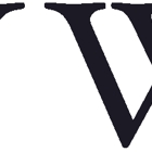 John Sagale at Citywide (NMLS #2123240)