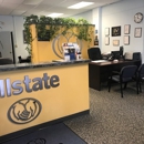 Allstate Insurance: Jane Chrostowski - Insurance