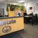 Allstate Insurance: Jane Chrostowski