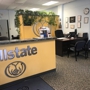Allstate Insurance: Jane Chrostowski