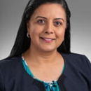 Gurjyot Bajwa, MD - Physicians & Surgeons, Cardiovascular & Thoracic Surgery