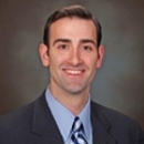 Dr. Ryan J Grabow, MD - Physicians & Surgeons