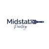 Midstate Painting gallery