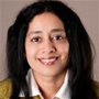 Rupa Subramanian, MD