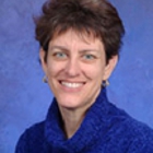 Dr. Sabrina Patrone, MD