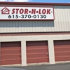 Brentwood Stor-N-Lok Self Storage gallery