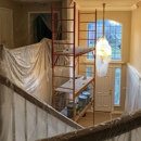 BMR Contracting
