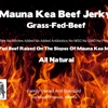 Mauna Kea Beef Jerky gallery