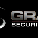 Grant Security Group - Security Guard & Patrol Service