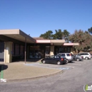 Westborough Pet Hospital - Veterinary Clinics & Hospitals