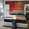 Sleep Number Store gallery