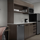 Home2 Suites by Hilton Concord Charlotte - Hotels