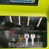 Minute Key gallery
