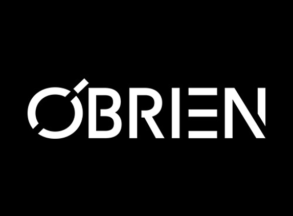 O'Brien Architects - Dallas, TX