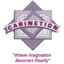 Cabinetion - Cabinets